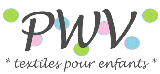 www.pwv-duesseldorf.de